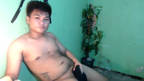 iamjanmar online show from June 20, 11:43 pm
