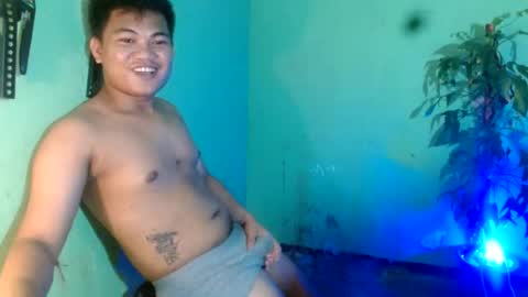iamjanmar online show from June 15, 3:31 am