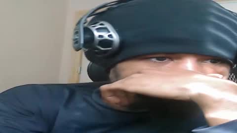 iamjohnny4u online show from December 17, 3:30 pm