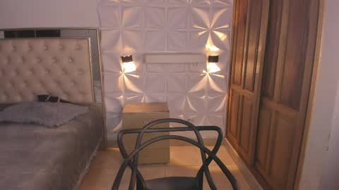 iamjuanjoc online show from April 2, 3:37 am