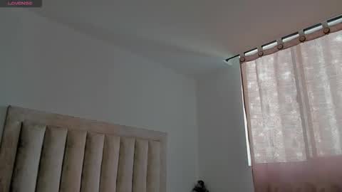 Snapshot of iamjulian_ chatting on September 24, 1:20 pm Juliiiiian online show from September 24, 1:20 pm