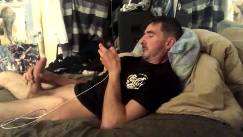 Snapshot of iammattyourpussy chatting on September 14, 11:45 am iammattyourpussy online show from September 14, 11:45 am