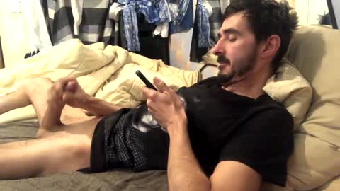 Snapshot of iammattyourpussy chatting on March 3, 9:39 am iammattyourpussy online show from March 3, 9:39 am