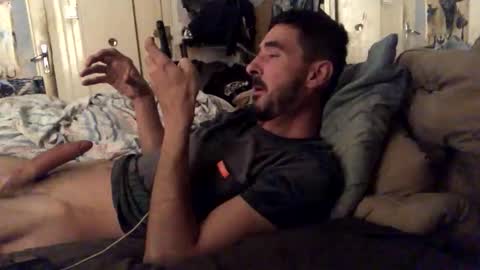 iammattyourpussy online show from December 20, 11:06 am