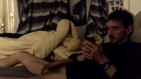 Snapshot of iammattyourpussy chatting on January 17, 10:44 am iammattyourpussy online show from January 17, 10:44 am