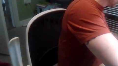 iammistborn online show from March 24, 11:37 am