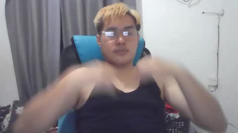 Adrianhot online show from February 26, 1:56 pm