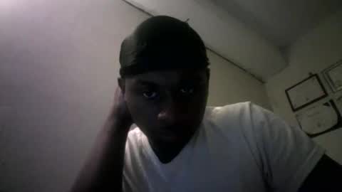 iamryan995442 online show from March 13, 10:38 pm