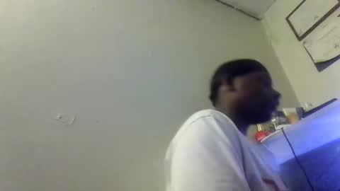 iamryan995442 online show from March 19, 10:35 pm