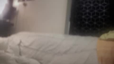 iamtheparty200 online show from February 8, 2:39 am