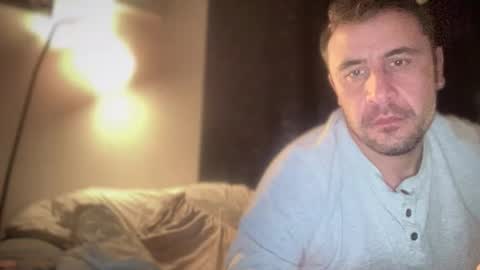 iamtheparty200 online show from February 2, 2:54 am