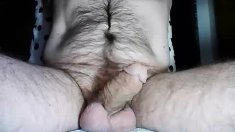 Pat online show from March 11, 10:11 am