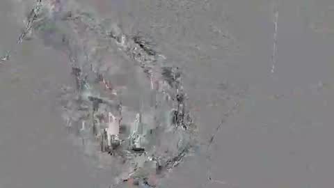 Pat online show from April 1, 10:50 am