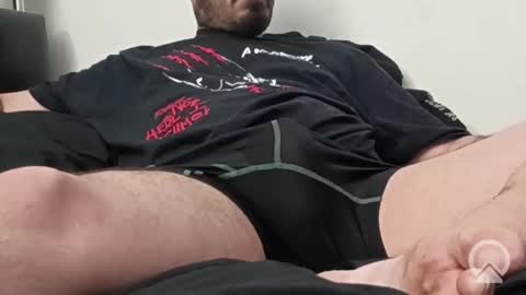 iamwhoiam76 online show from April 20, 4:59 am