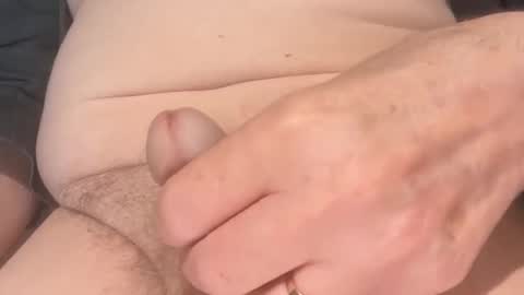 Snapshot of ian53a chatting on September 8, 5:34 pm ian53a - mature UK man for same online show from September 8, 5:34 pm