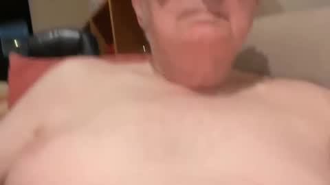 Snapshot of ian53a chatting on September 24, 6:06 pm ian53a - mature UK man for same online show from September 24, 6:06 pm