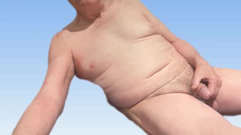 Snapshot of ian53a chatting on January 15, 5:47 pm ian53a - mature UK man for same online show from January 15, 5:47 pm