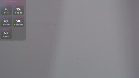 Snapshot of ian_castillo_ chatting on January 25, 11:02 am IAN CASTILLO online show from January 25, 11:02 am
