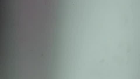 Snapshot of ian_castillo_ chatting on March 4, 11:08 am IAN CASTILLO online show from March 4, 11:08 am