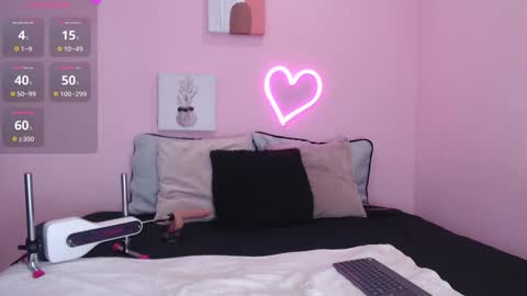 Snapshot of ian_castillo_ chatting on January 4, 11:22 am IAN CASTILLO online show from January 4, 11:22 am