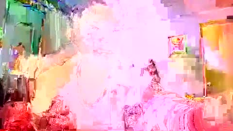 Ian Snake online show from January 17, 3:31 am