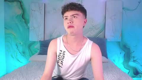 Ian  online show from July 2, 1:06 pm