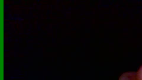 Samuel igsamuelnoguera 1333 online show from January 27, 7:03 pm