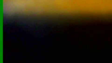 Samuel igsamuelnoguera 1333 online show from December 30, 7:00 pm