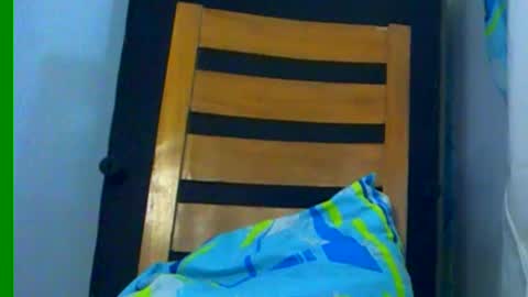 Samuel igsamuelnoguera 1333 online show from January 11, 8:21 pm
