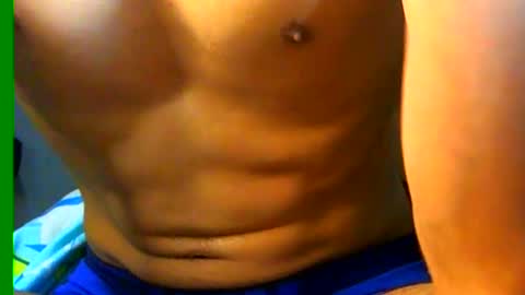 Samuel igsamuelnoguera 1333 online show from January 3, 5:17 am