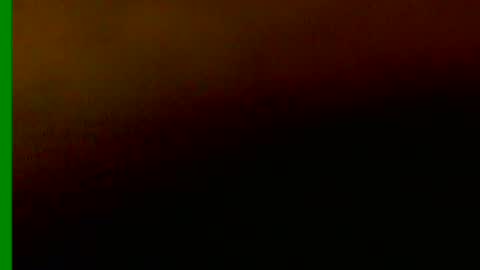 Samuel igsamuelnoguera 1333 online show from February 2, 2:38 am