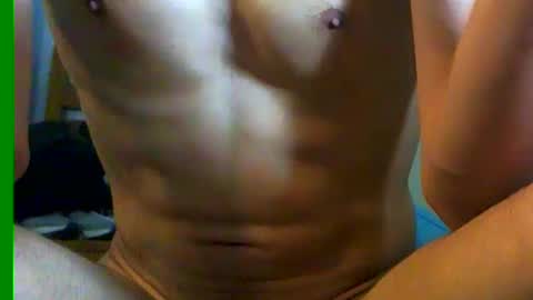 Samuel igsamuelnoguera 1333 online show from January 16, 10:44 pm