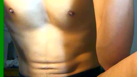 Samuel igsamuelnoguera 1333 online show from January 24, 9:26 pm