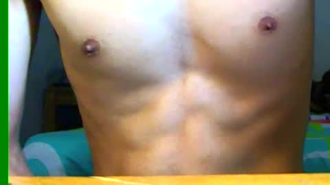 Samuel igsamuelnoguera 1333 online show from January 29, 9:28 pm