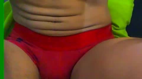 Samuel igsamuelnoguera 1333 online show from December 10, 9:22 pm