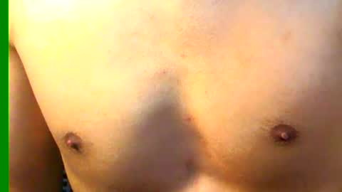 Samuel igsamuelnoguera 1333 online show from January 4, 7:34 pm