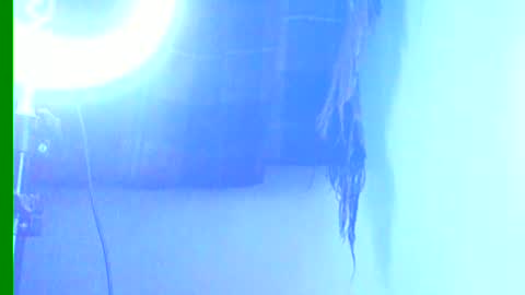 Samuel igsamuelnoguera 1333 online show from December 10, 5:07 am