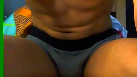 Samuel igsamuelnoguera 1333 online show from December 19, 7:40 pm