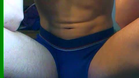 Samuel igsamuelnoguera 1333 online show from January 15, 6:29 pm