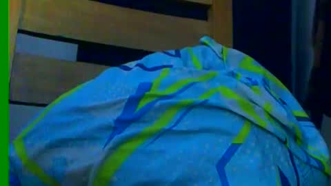 Samuel igsamuelnoguera 1333 online show from January 10, 5:58 am