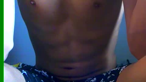 Samuel igsamuelnoguera 1333 online show from January 10, 7:32 pm