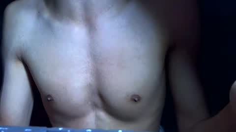 Samuel igsamuelnoguera 1333 online show from September 22, 7:57 pm