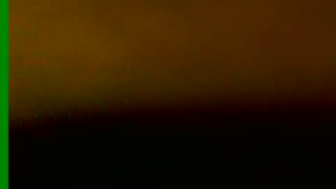 Samuel igsamuelnoguera 1333 online show from January 13, 3:01 am