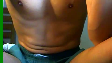 Samuel igsamuelnoguera 1333 online show from January 28, 7:10 pm