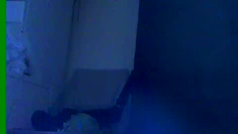 Samuel igsamuelnoguera 1333 online show from January 7, 3:05 am