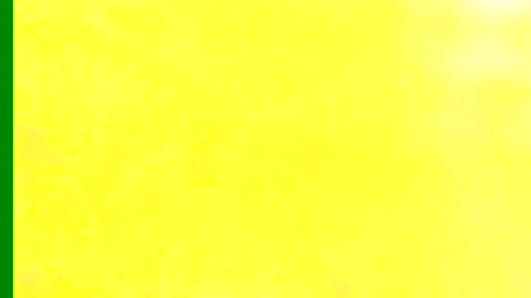 Samuel igsamuelnoguera 1333 online show from January 26, 5:44 pm