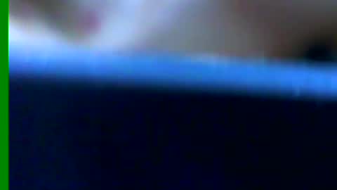 Samuel igsamuelnoguera 1333 online show from February 4, 3:11 am