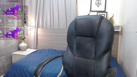 Snapshot of iancute_ chatting on October 28, 9:39 pm ian online show from October 28, 9:39 pm