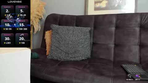 iandygrasso online show from September 21, 7:36 pm