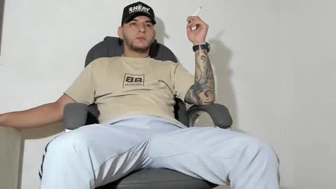 iandygrasso online show from December 14, 11:50 am